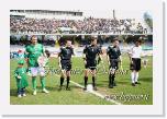 DSC_6002 avellino ternana 3-3_ridimensionare * Foto:Franco D'Addona * 746 x 500 * (180KB)